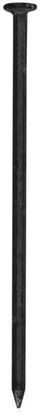 k-bygg-2202606011445031923330