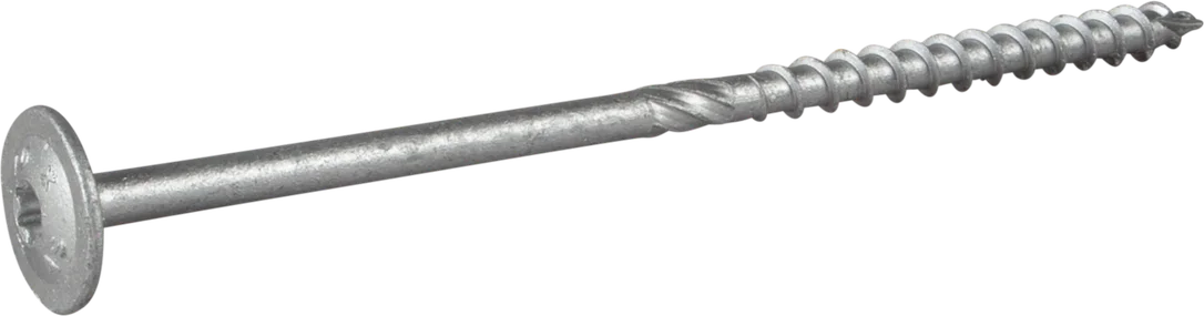 k-bygg-2202606011844051944900