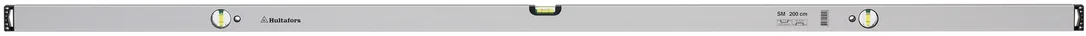 k-bygg-2202606012001591950762