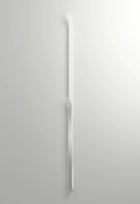 kakelgallerian202605271523331134653