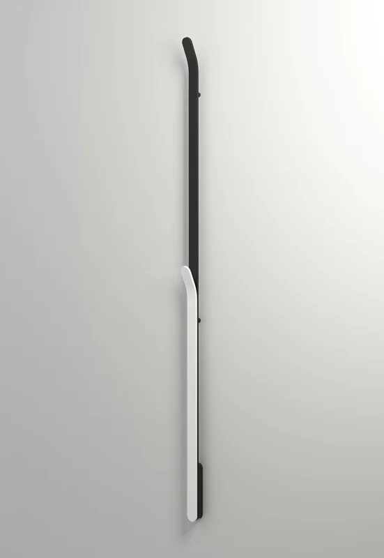 kakelgallerian202605271523421134682