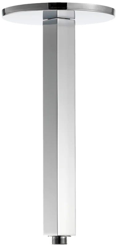 kakelgallerian202605271536051137004