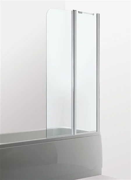 kakelgallerian202605272024431184602
