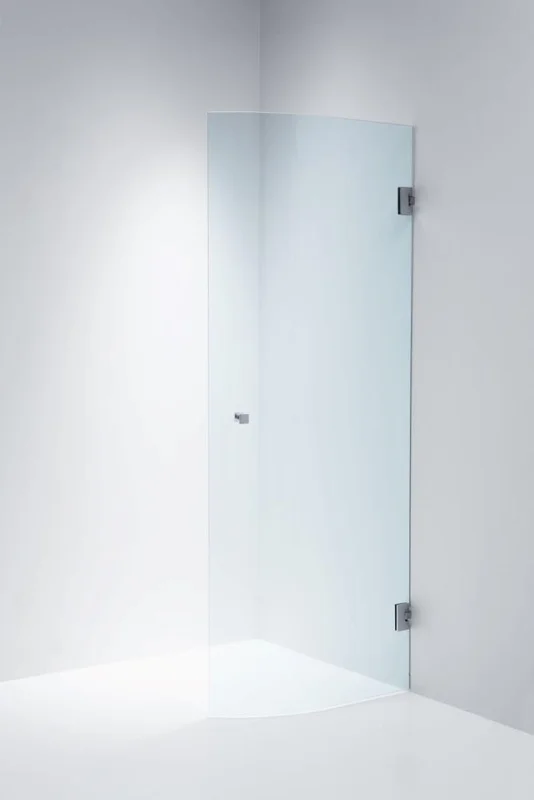 kakelgallerian202605272025591184772