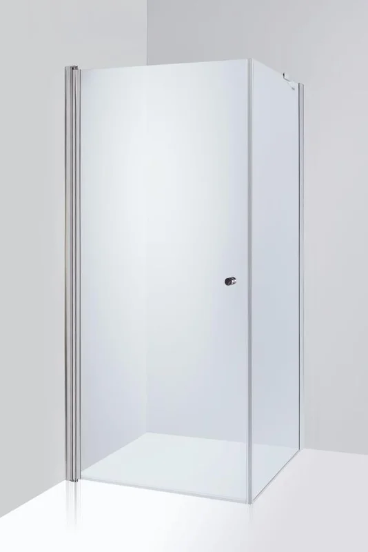 kakelgallerian202605272026321184847