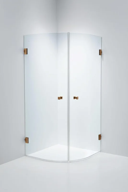kakelgallerian202605272054211188725