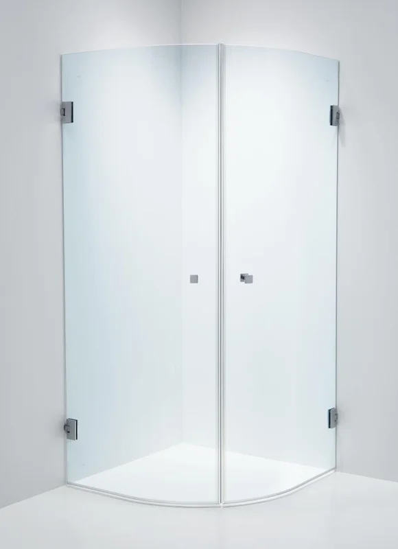 kakelgallerian202605272054441188782