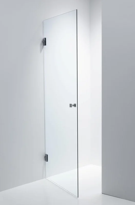 kakelgallerian202605272102161189834