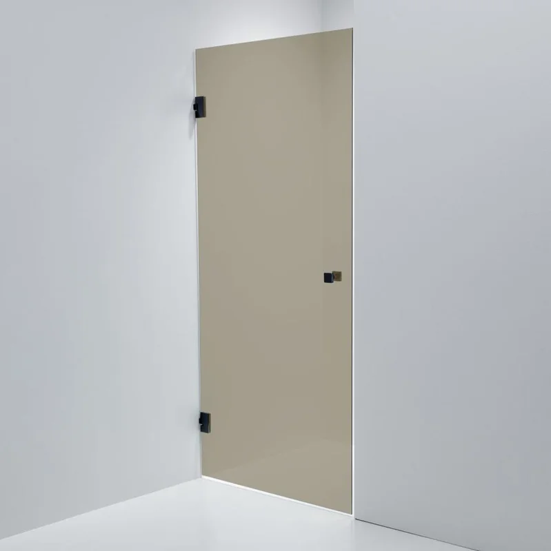 kakelgallerian202605272102391189884