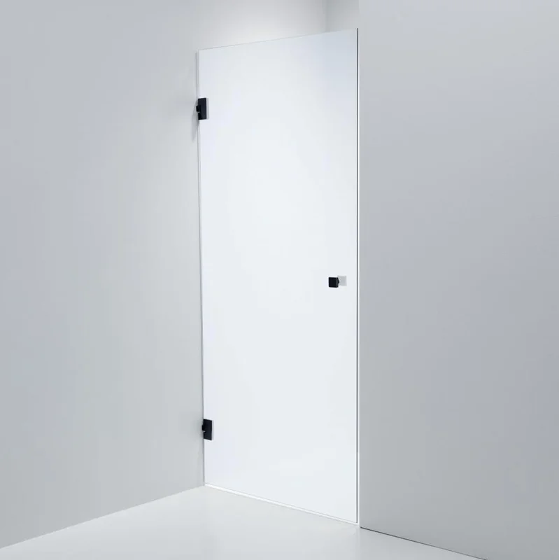 kakelgallerian202605272103091189950