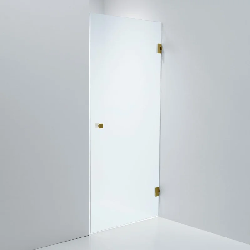 kakelgallerian202605272105561190364