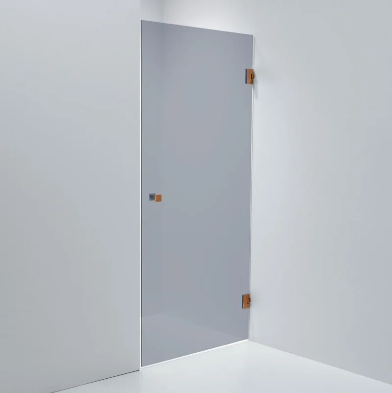 kakelgallerian202605272107361190591