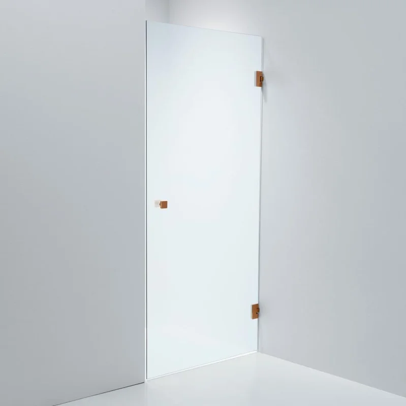 kakelgallerian202605272107511190623