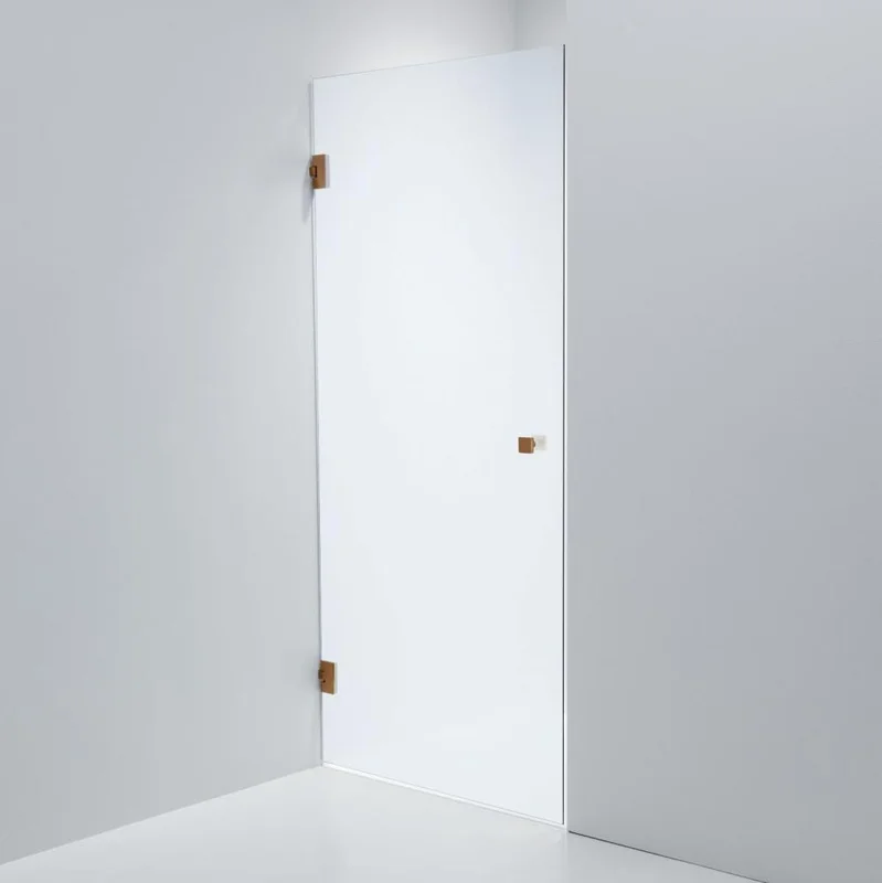 kakelgallerian202605272107571190637