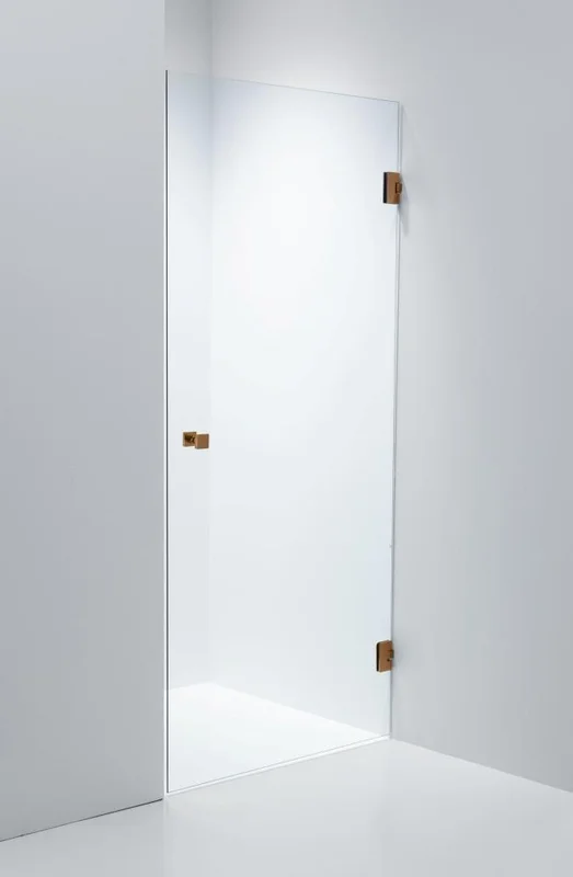 kakelgallerian202605272107581190642