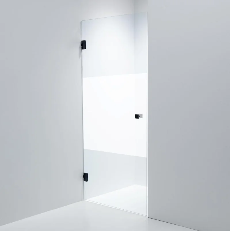 kakelgallerian202605272110021190910