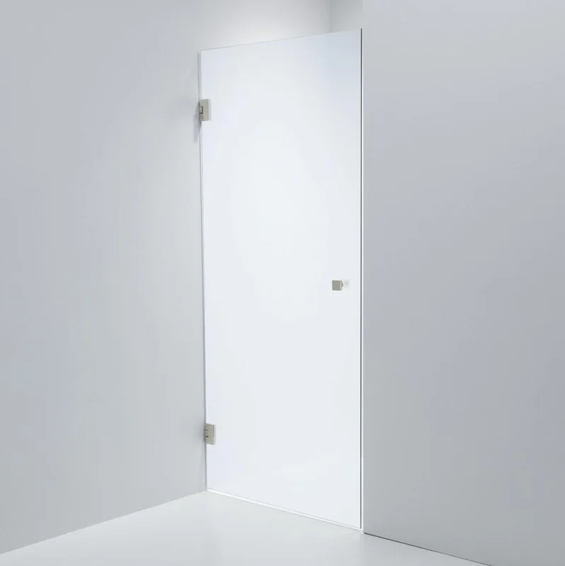 kakelgallerian202605272110451191012