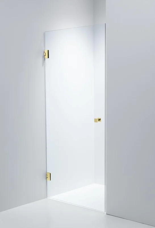 kakelgallerian202605272113521191414