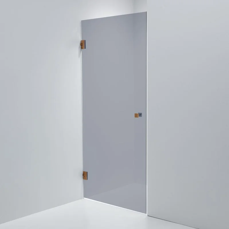 kakelgallerian202605272114301191494