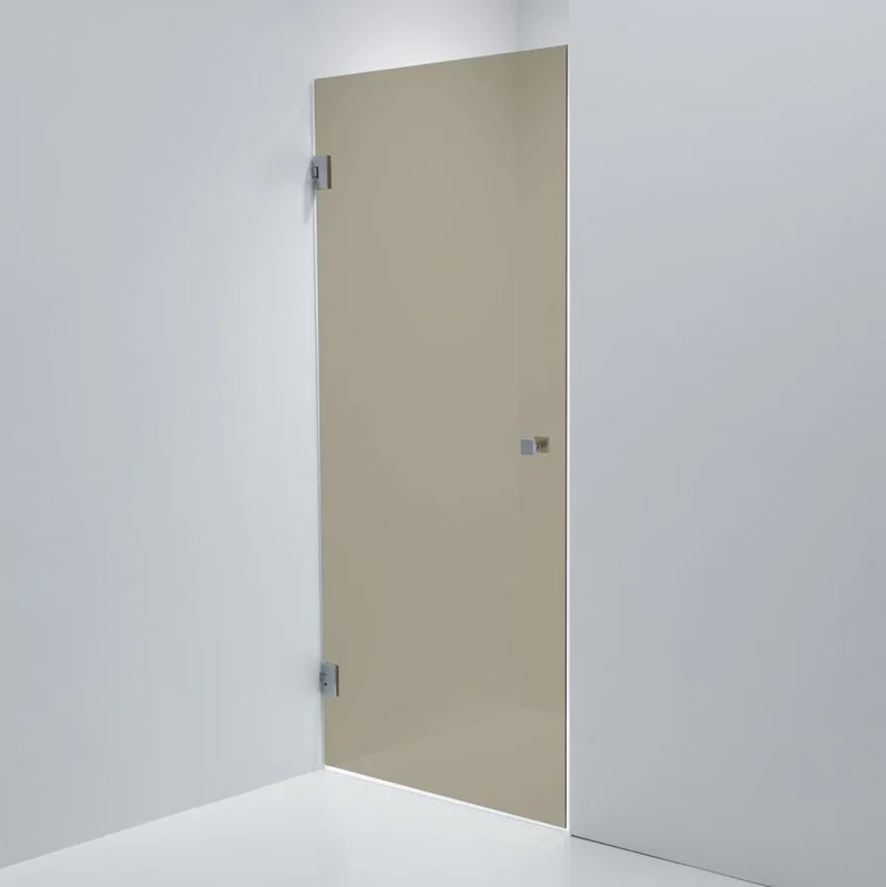 kakelgallerian202605272115161191588