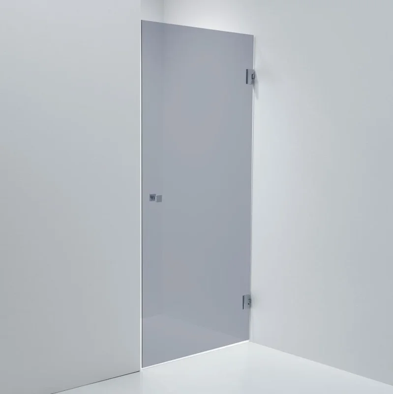 kakelgallerian202605272115281191611