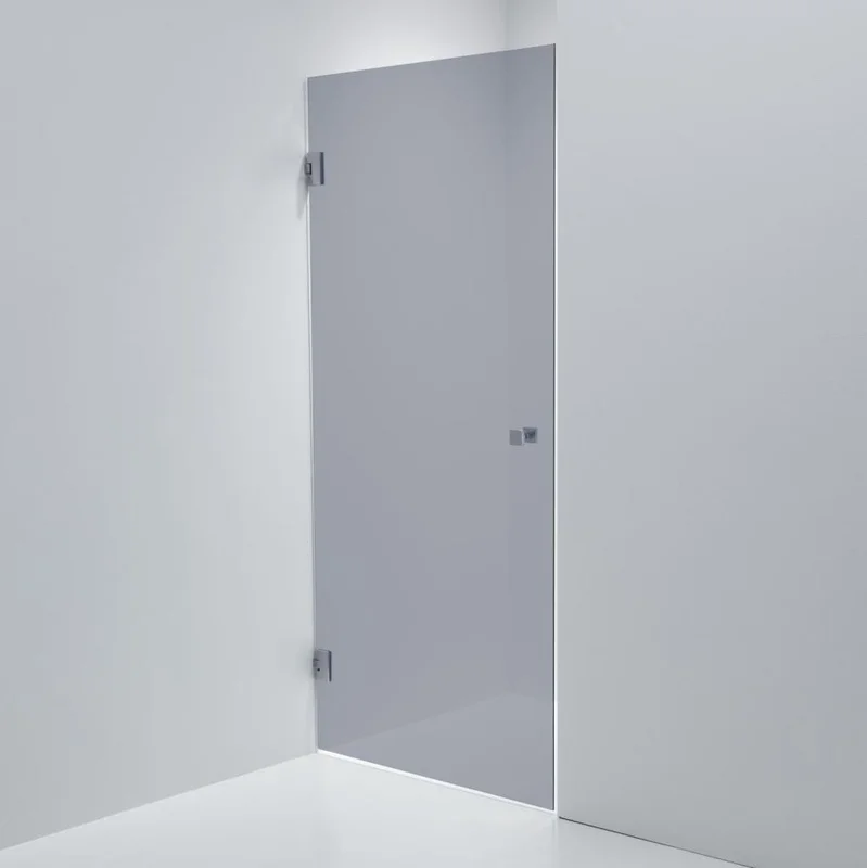 kakelgallerian202605272115311191615