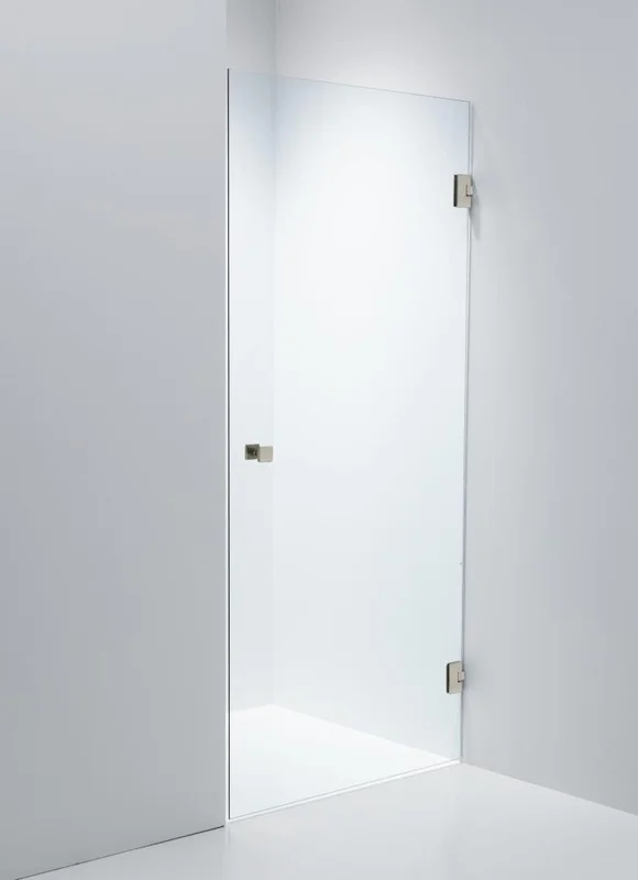kakelgallerian202605272117501191911