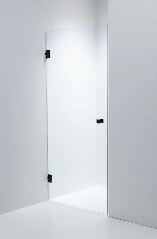 kakelgallerian202605272119011192055