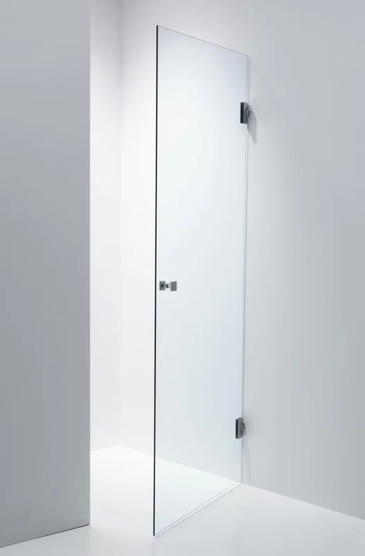 kakelgallerian202605272123301192690