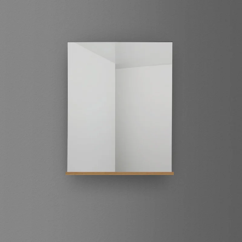 kakelgallerian202605272308371207546