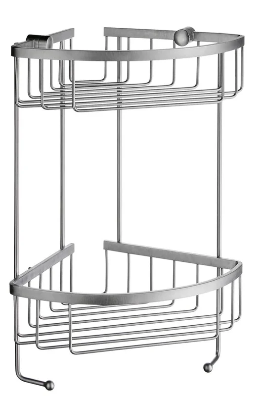 kakelgallerian202605272330161210503