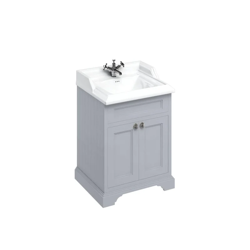 kakelgallerian202605280043351219384
