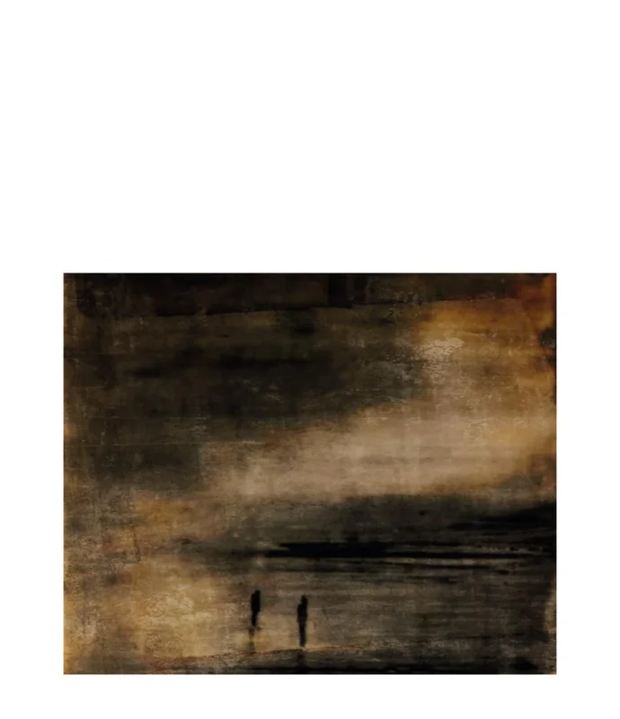 kakelgallerian202605280303441233131