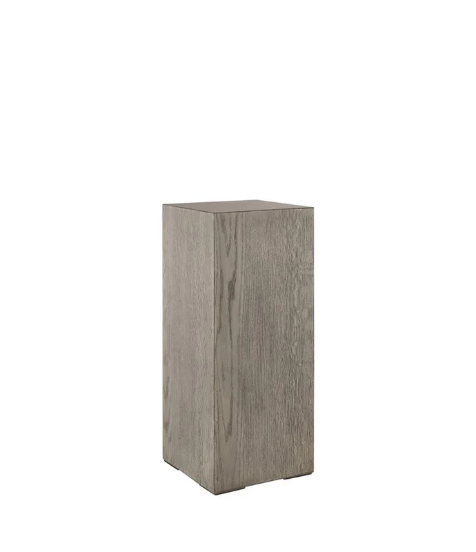 kakelgallerian202605280305291233288