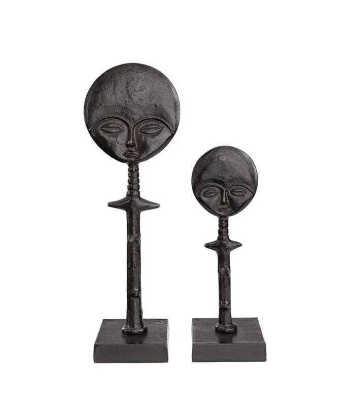 kakelgallerian202605280319131234615