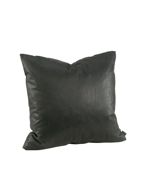 kakelgallerian202605280357551238192