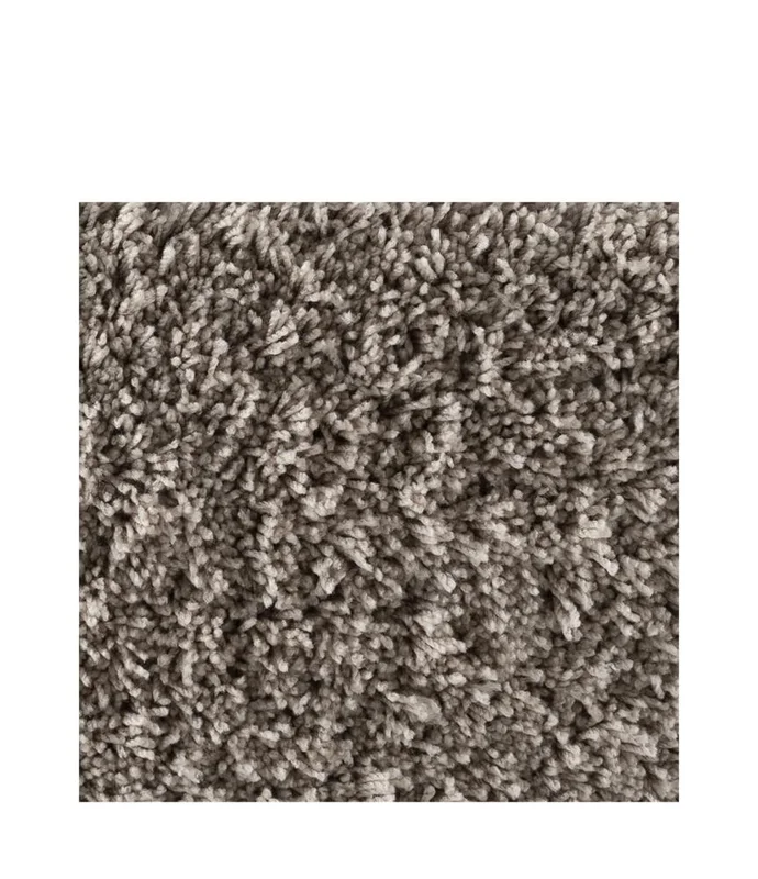 kakelgallerian202605280432261241656