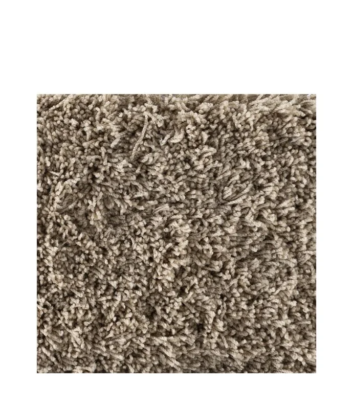 kakelgallerian202605280432301241661