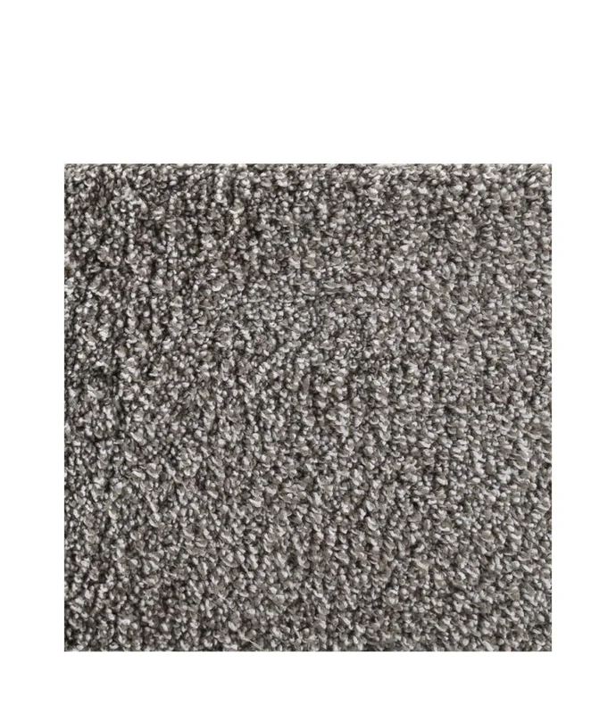 kakelgallerian202605280432521241696