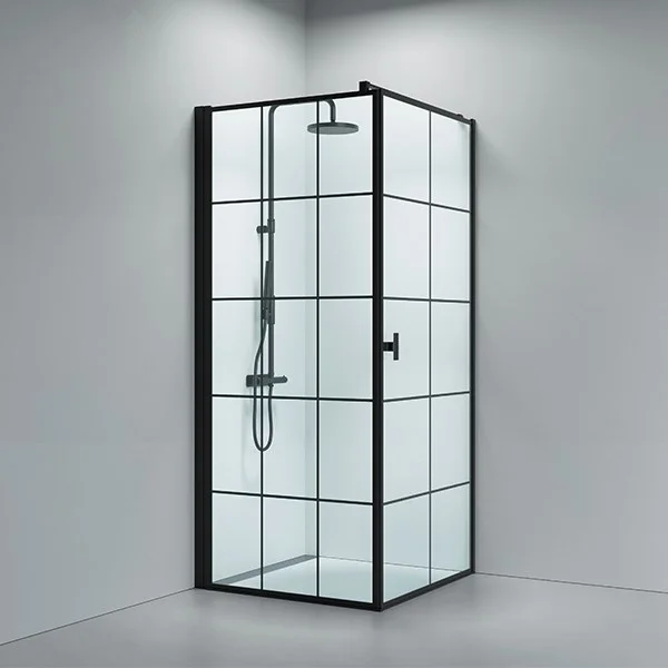 kakelgallerian202605280436201242051