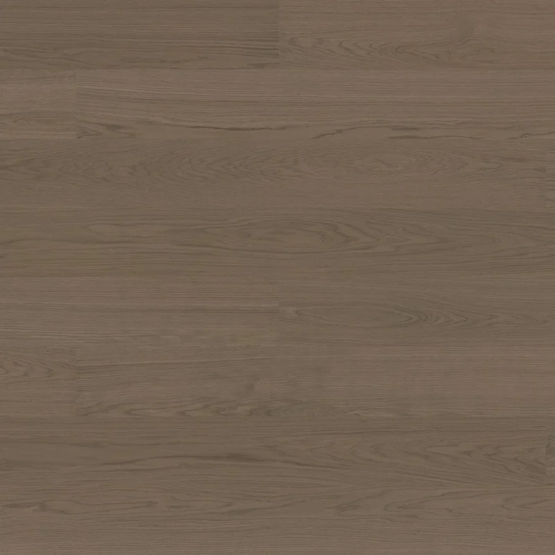 kakelgallerian202605280440391242447