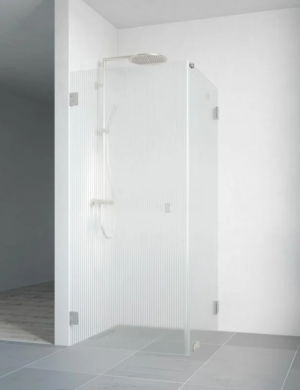 kakelgallerian202605280532141247289