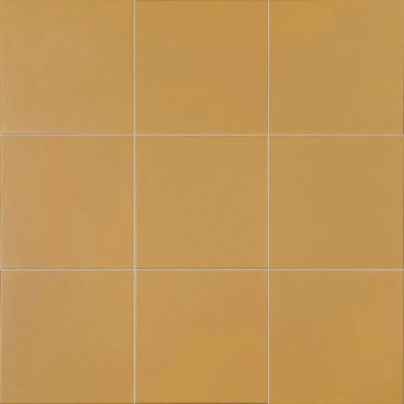 kakelgallerian202605280549441248949