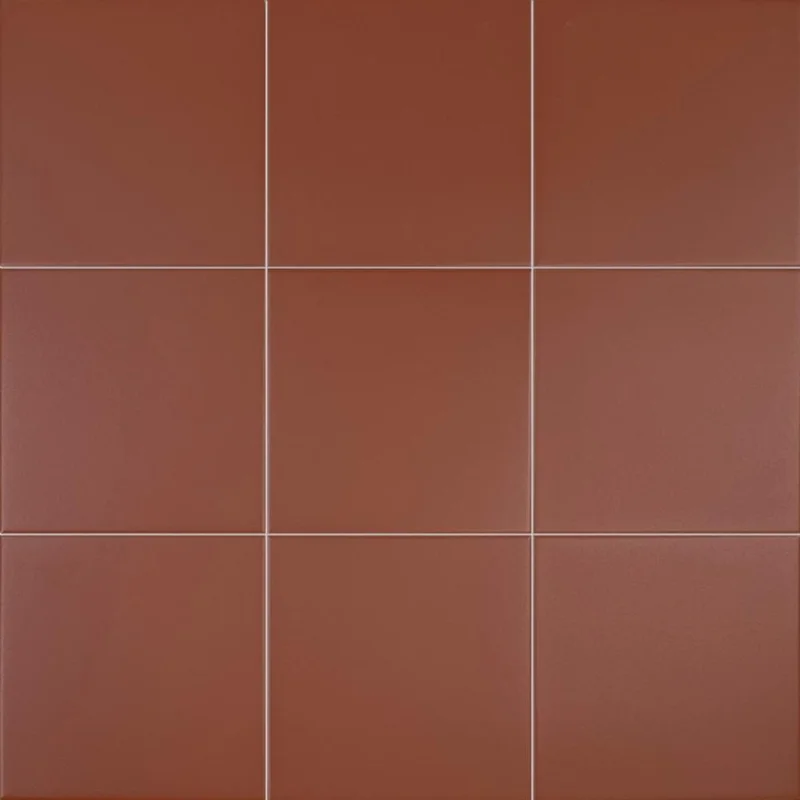 kakelgallerian202605280549441248950