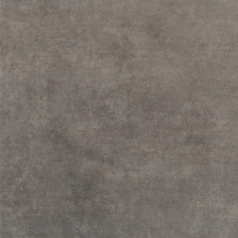 kakelgallerian202605280550091248988