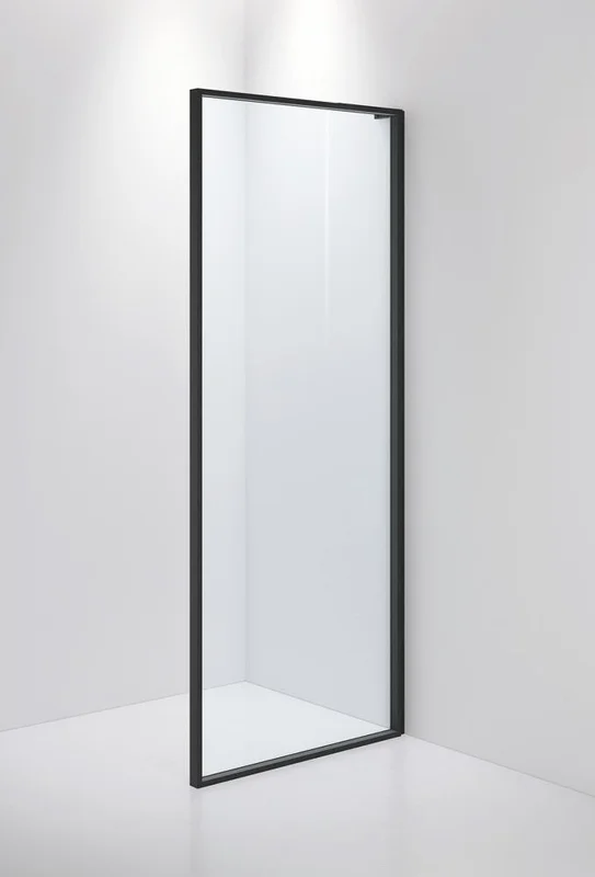 kakelgallerian202605280559181249891