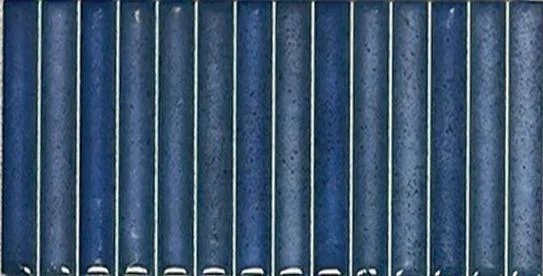 kakelgallerian202605280633131253327
