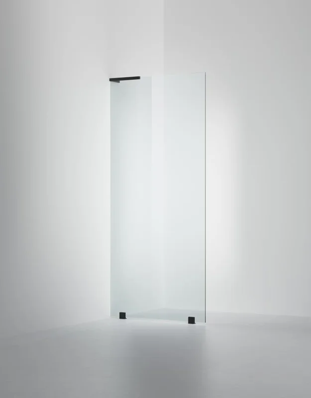 kakelgallerian202605280634391253482