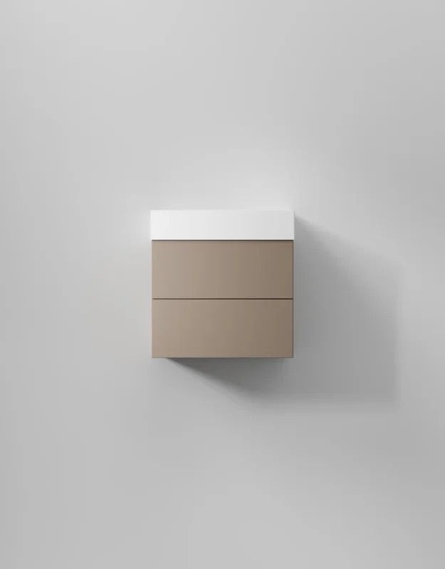 kakelgallerian202605280651181255280