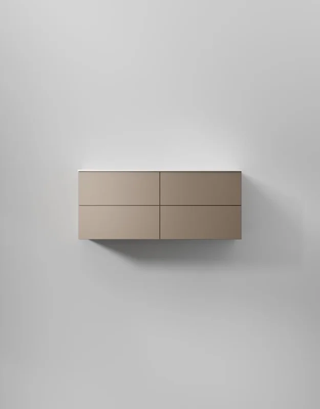 kakelgallerian202605280651301255306